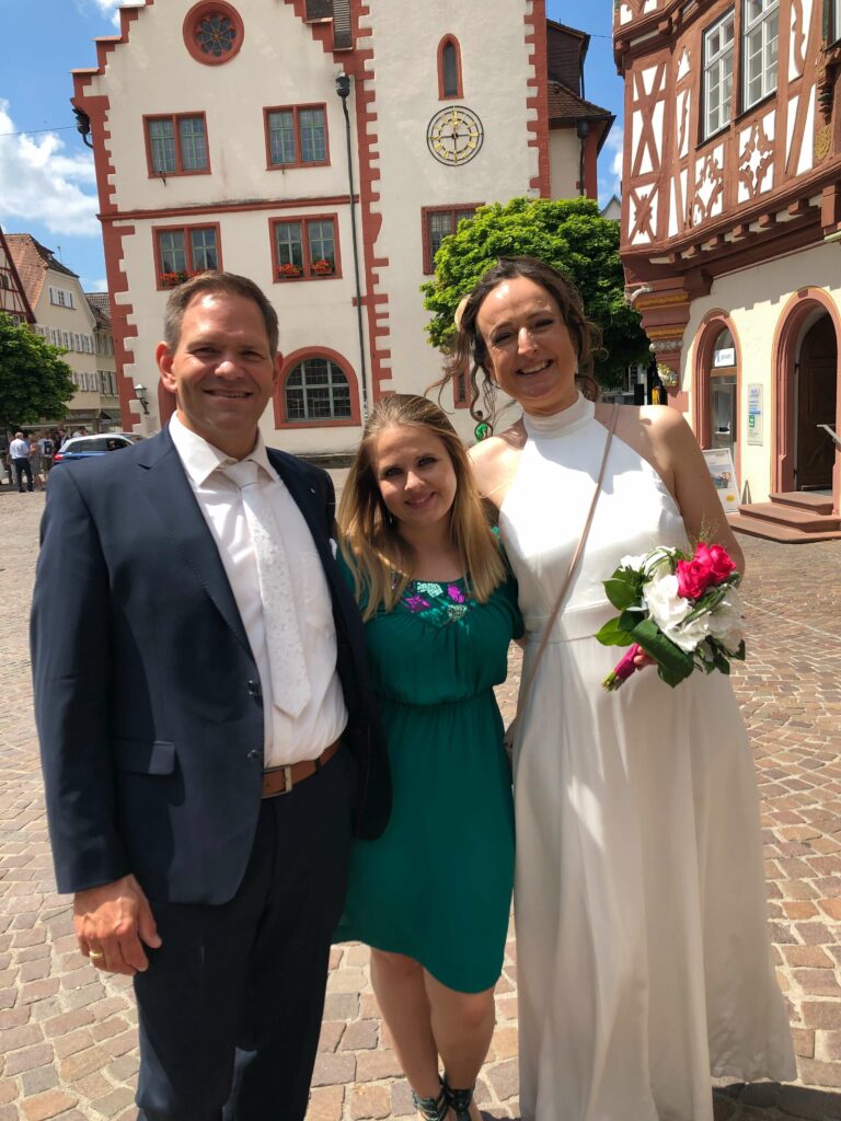 IMG_8746 (1)