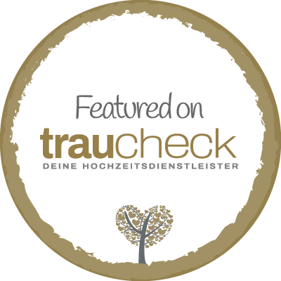 badge-traucheck