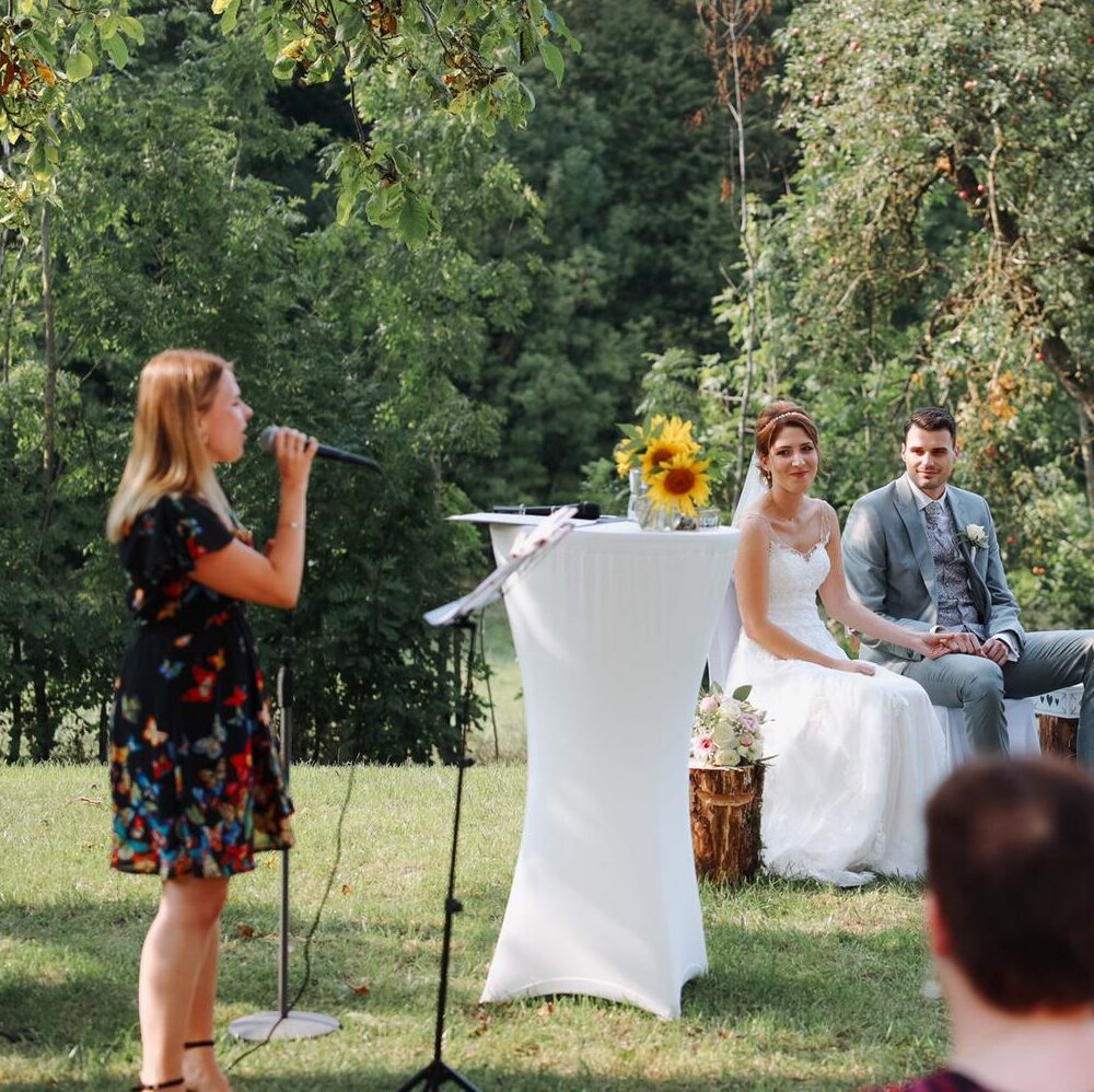 karolina-tsanov-hochzeitssängerin